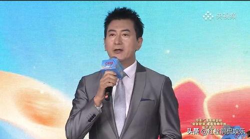 头条带货主持人,揭秘头条带货主持人的魅力与技巧